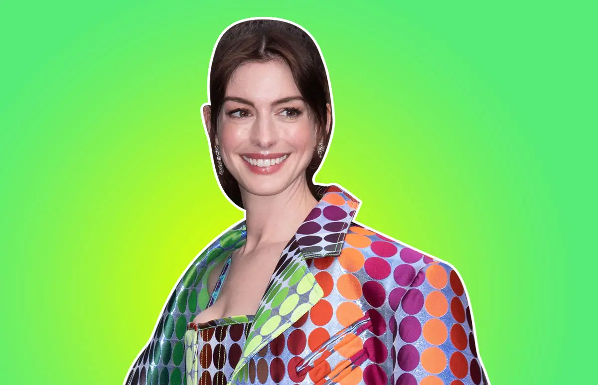 anne-hathaway-colores.jpg