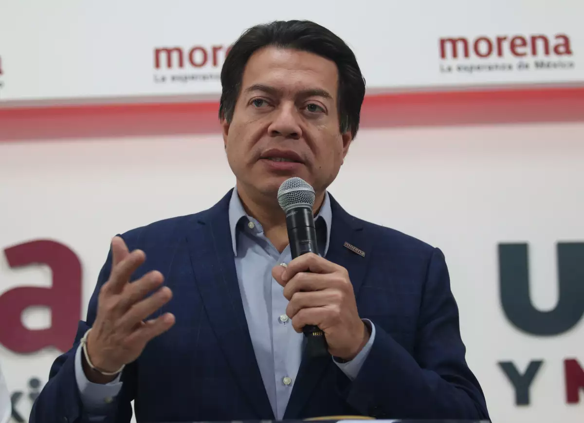 mario-delgado-tribunal-electoral