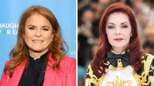 priscilla-presley-sarah-ferguson.jpg