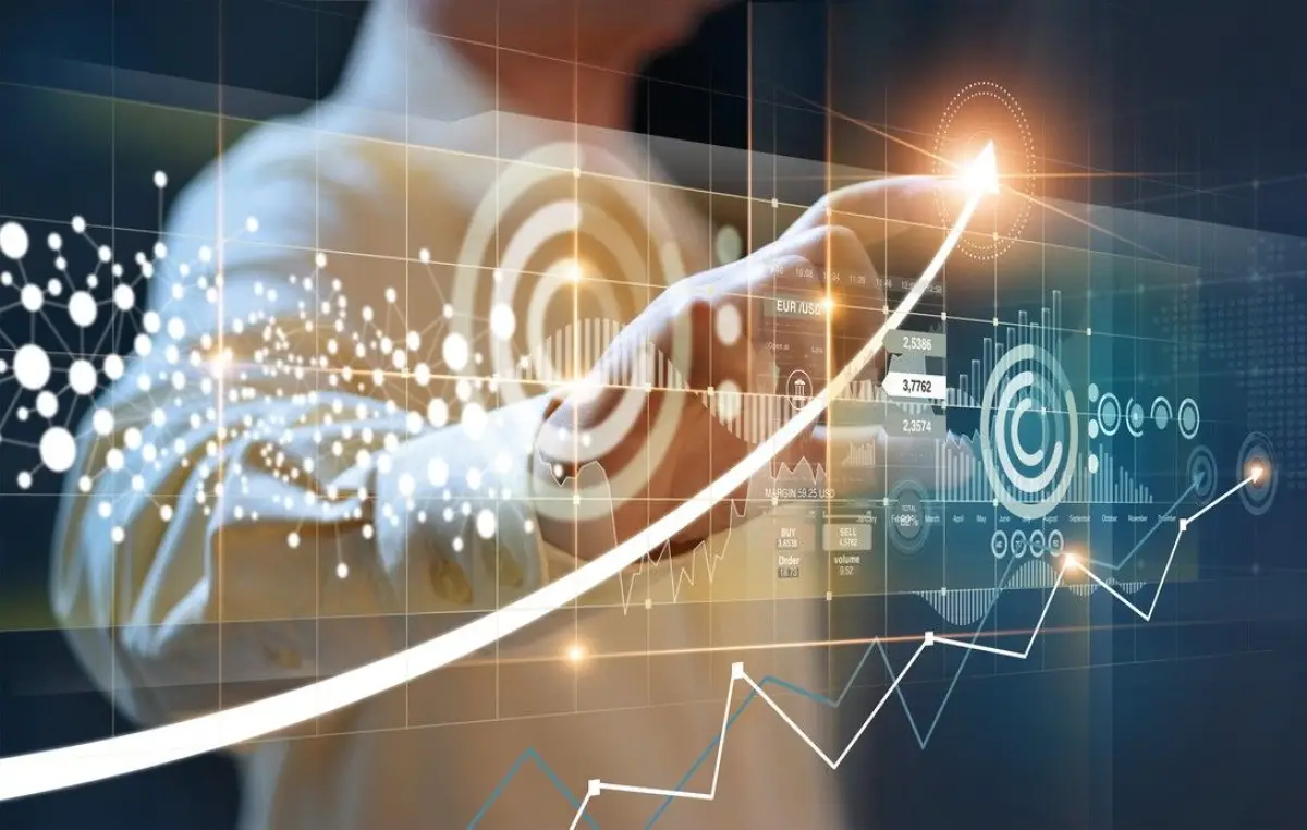 Tecnología y liderazgo, el punto de inflexión para las empresas mexicanas