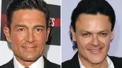 Colunga-Pedro.jpg