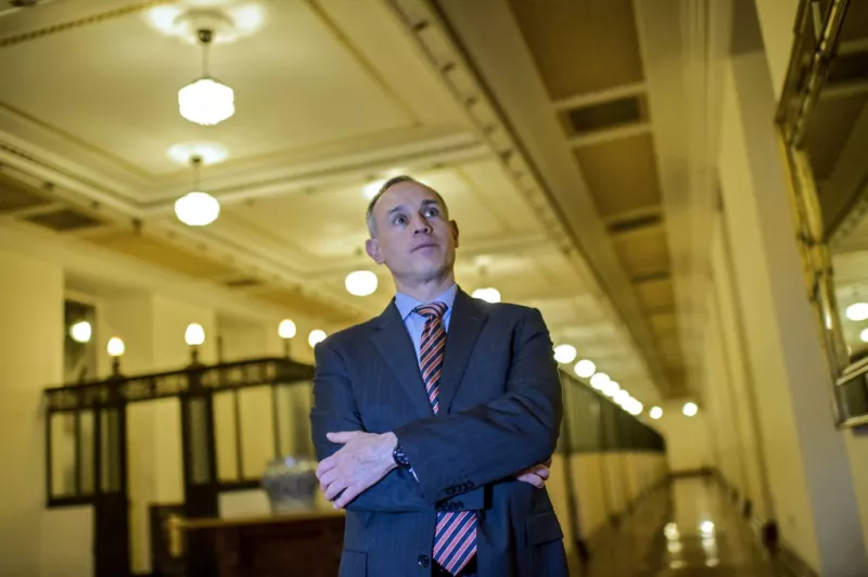 MEXICO-HEALTH-VIRUS-LOPEZ-GATELL