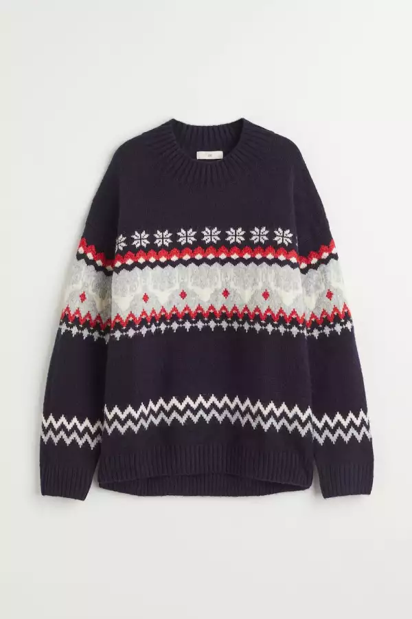 H&M