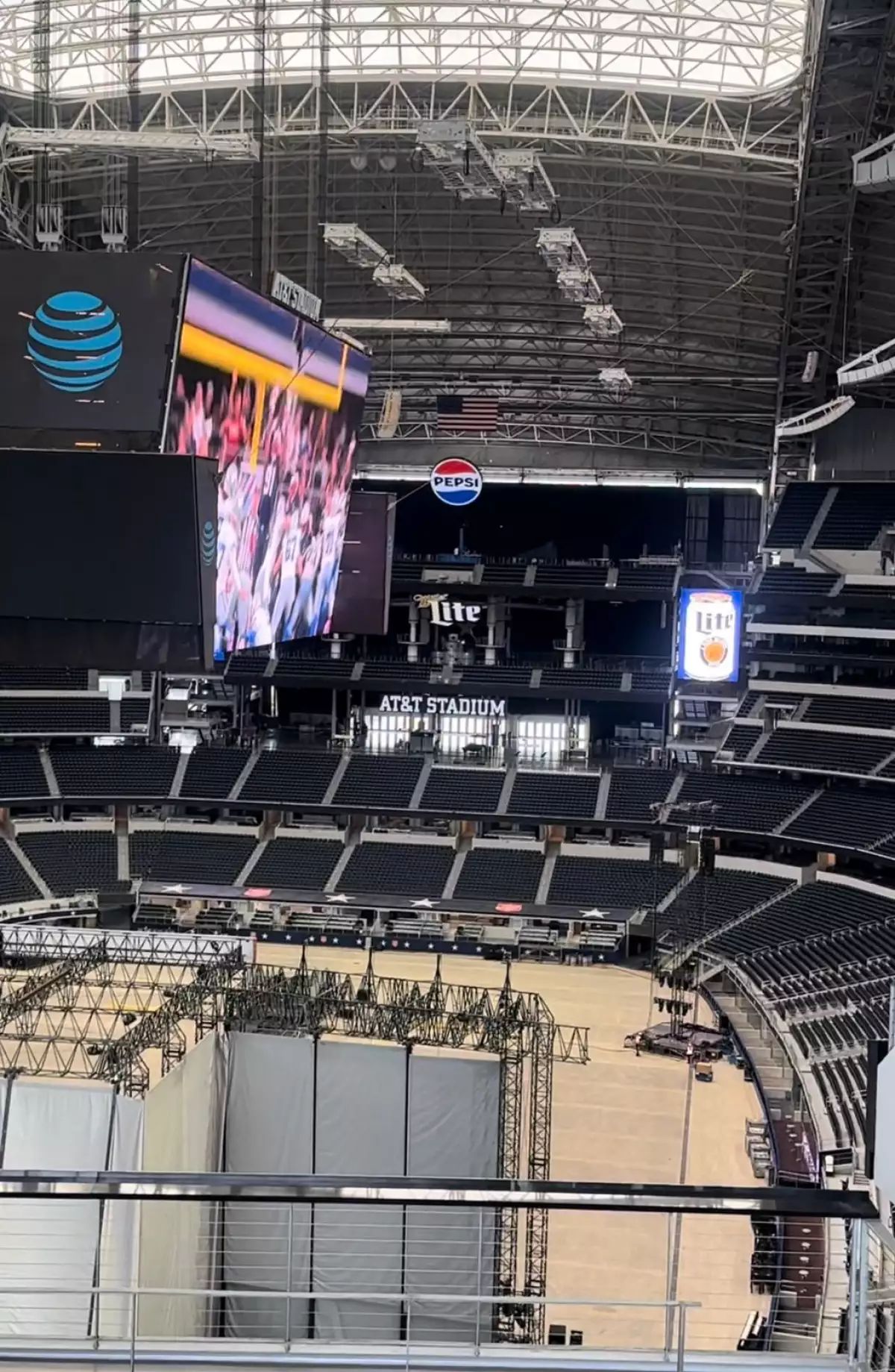48 horas en Dallas: qué hacer, a dónde ir y dónde comer para un viaje memorable