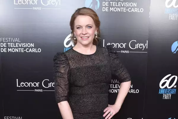 GettyImages-1204357667