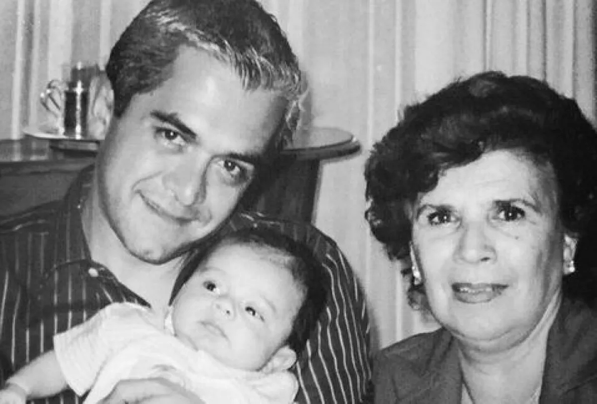 Miguelangel mancera