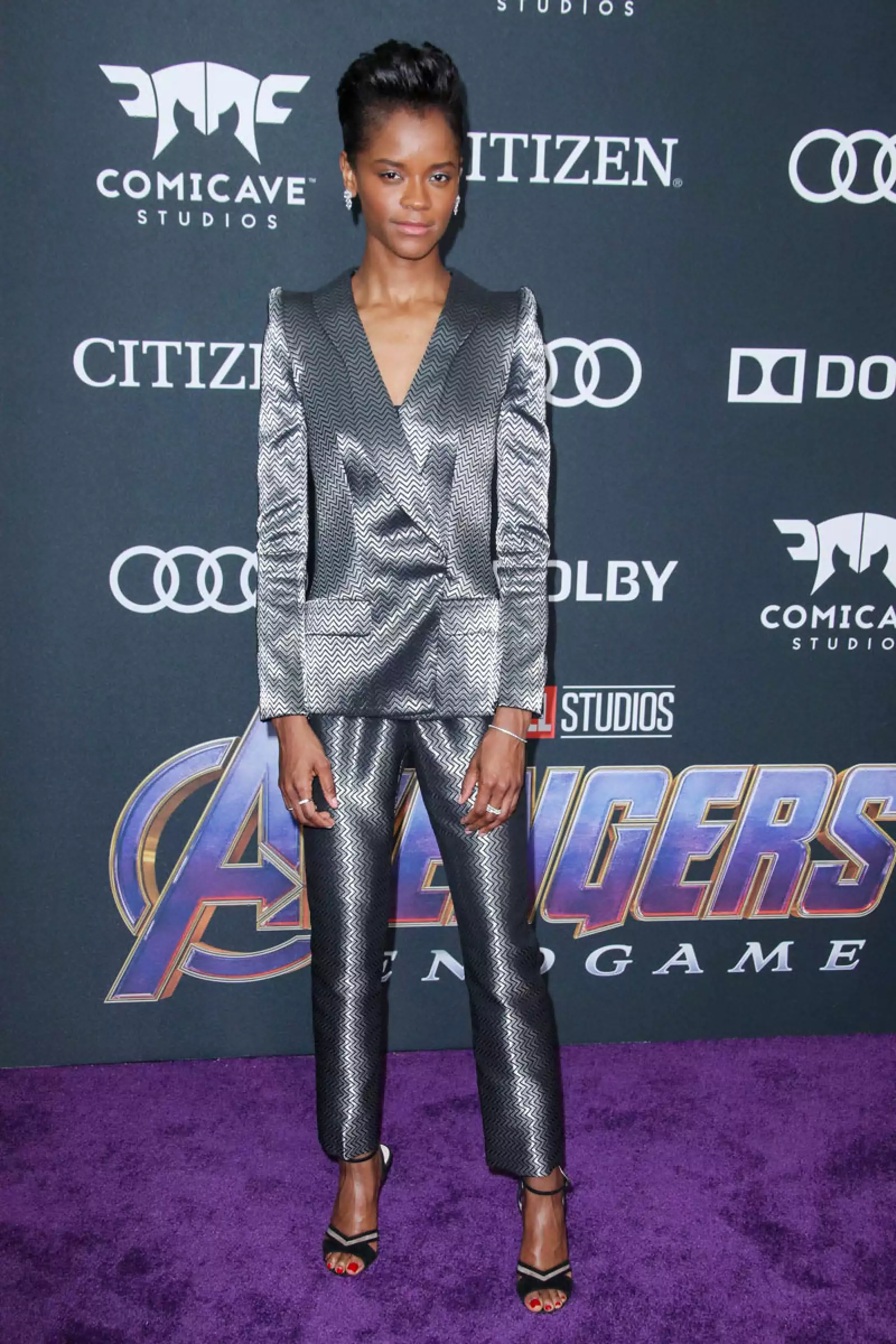 Letitia-Writh-Premier-Avengers