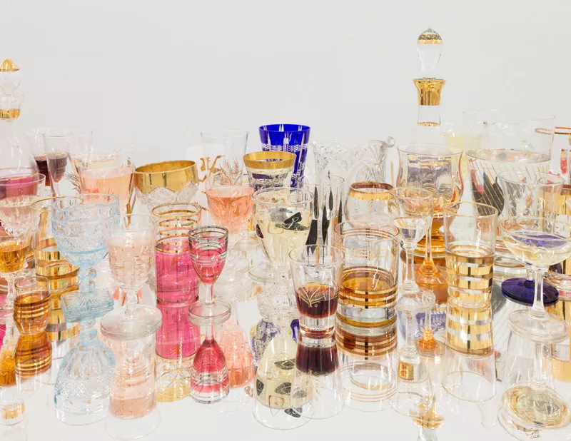 Valeska_Soares_Epilogue_2017