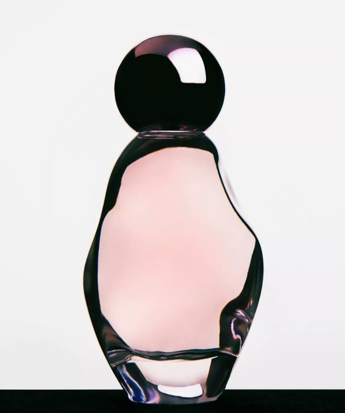  nuevo perfume  Kylie Jenner 