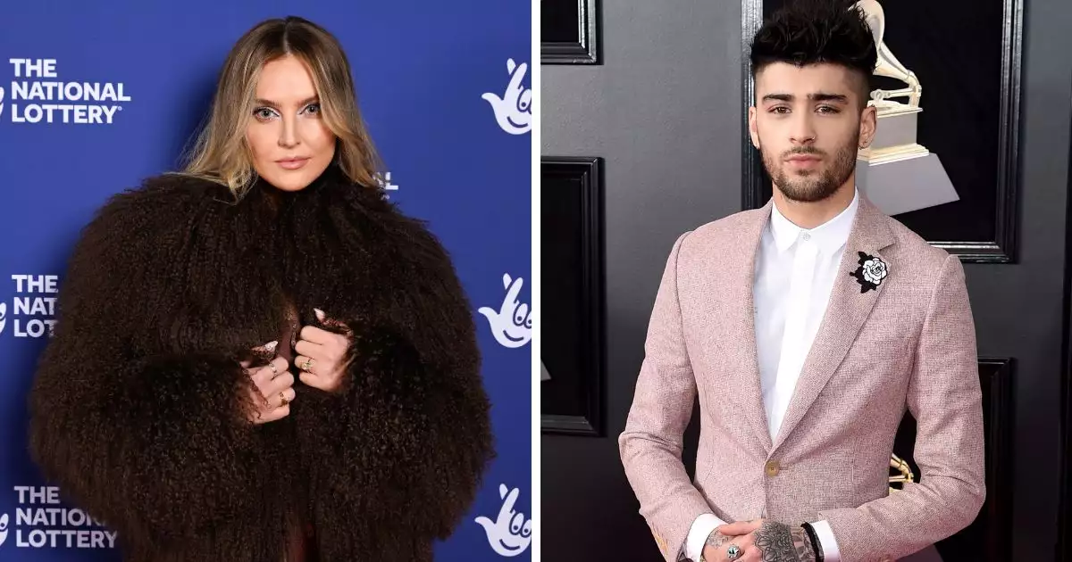 ex-zayn-malik.jpg