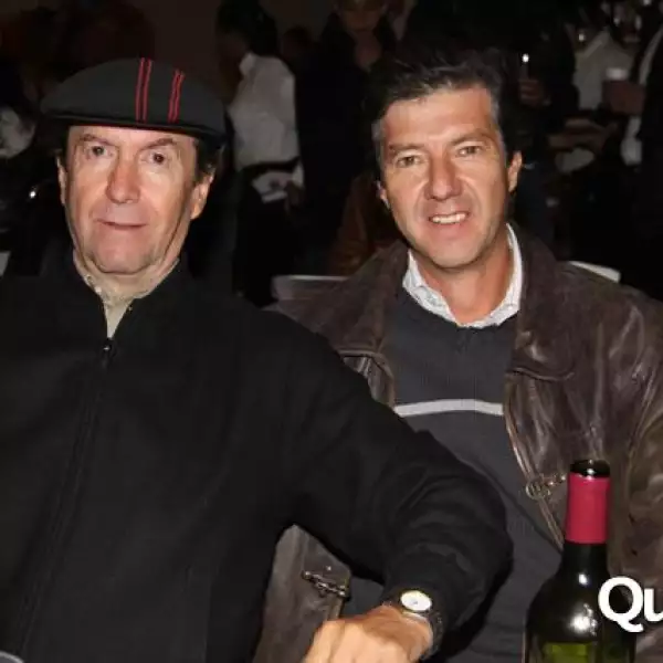 Corrida de toros EL JULI