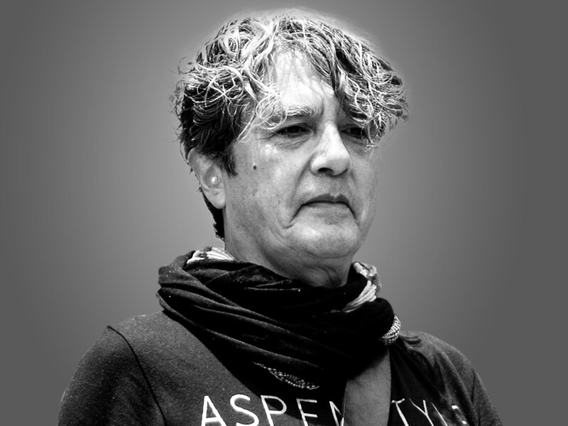 Armando Vega Gil, Botellita de Jerez