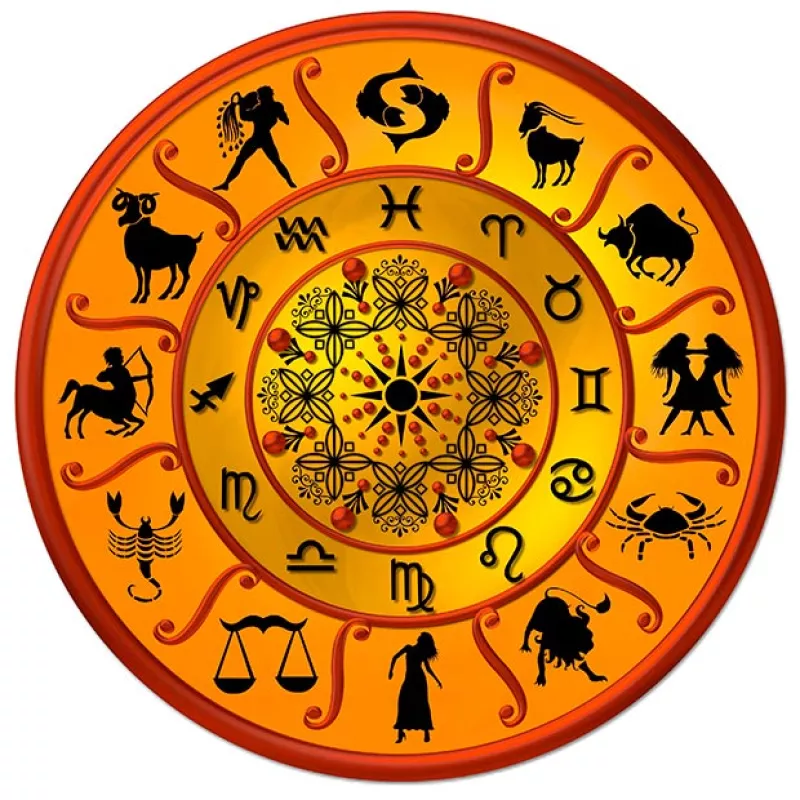 La astrología nos desvela cómo será 2016, un año bisiesto sometido a vaivenes, cambios y grandes oportunidades en el que Virgo será el signo que despunte.