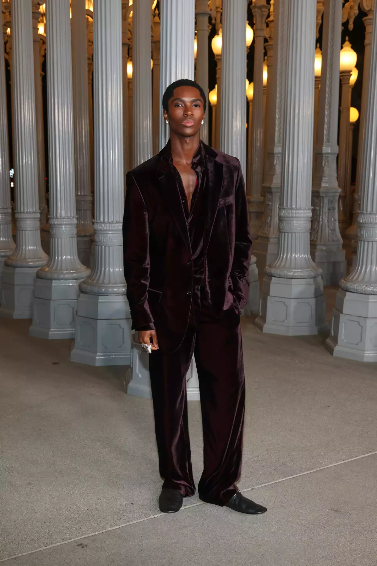 looks-celebs-lacma-2025