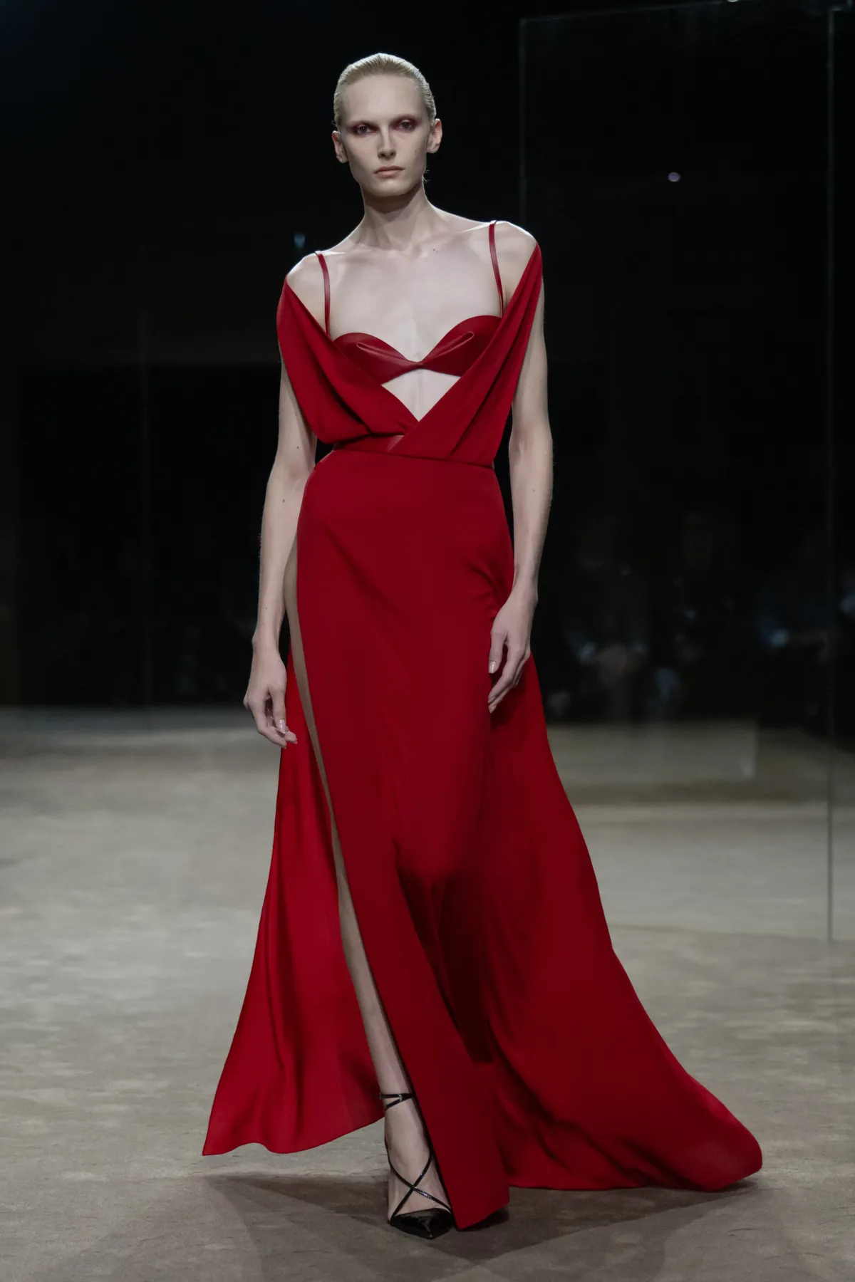 Tom Ford PO S27 048.jpg