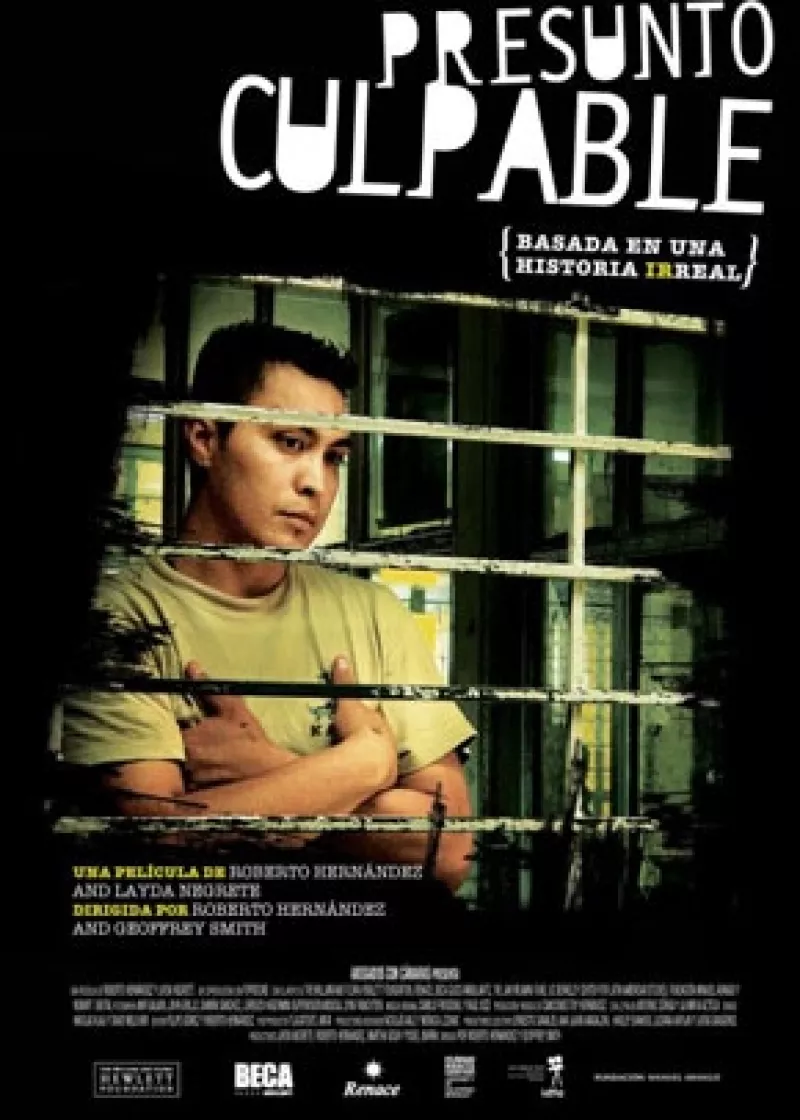 El subsecretario de Normatividad y Medios de la Secretaría de Gobernación, Héctor Villarreal, anunció que se le notificará a Cinépolis la cancelación del permiso para exhibir el documental.