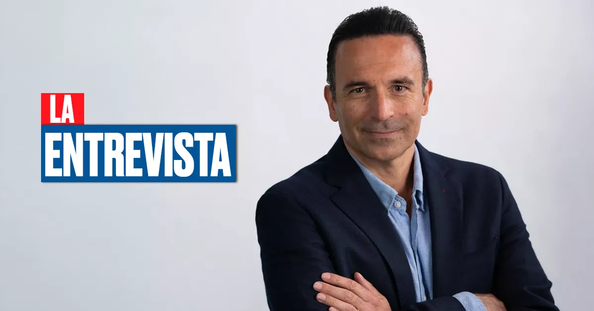 Bait va por el negocio más importante de Telcel: los planes de telefonía