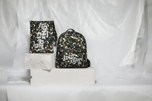 camouflage-a4-pouch-and-backpack.jpg