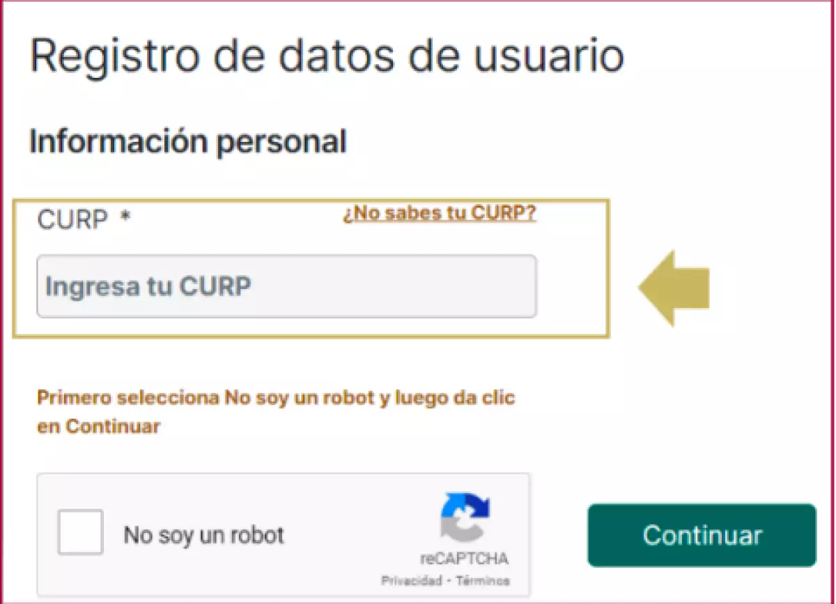 curp_llave_mx