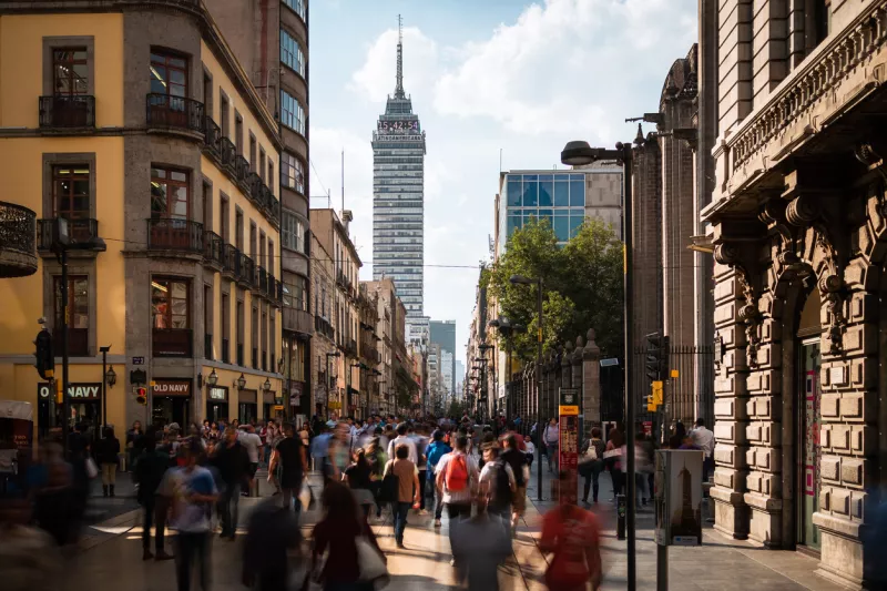 inflacion julio 2026 inegi La inflación en México bajó a 3.12% anual en julio, su menor nivel para ese mes en seis años, apoyada por la caída en los precios de frutas y verduras.