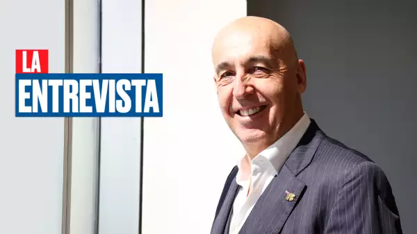 convencion-bancaria-2024-banorte