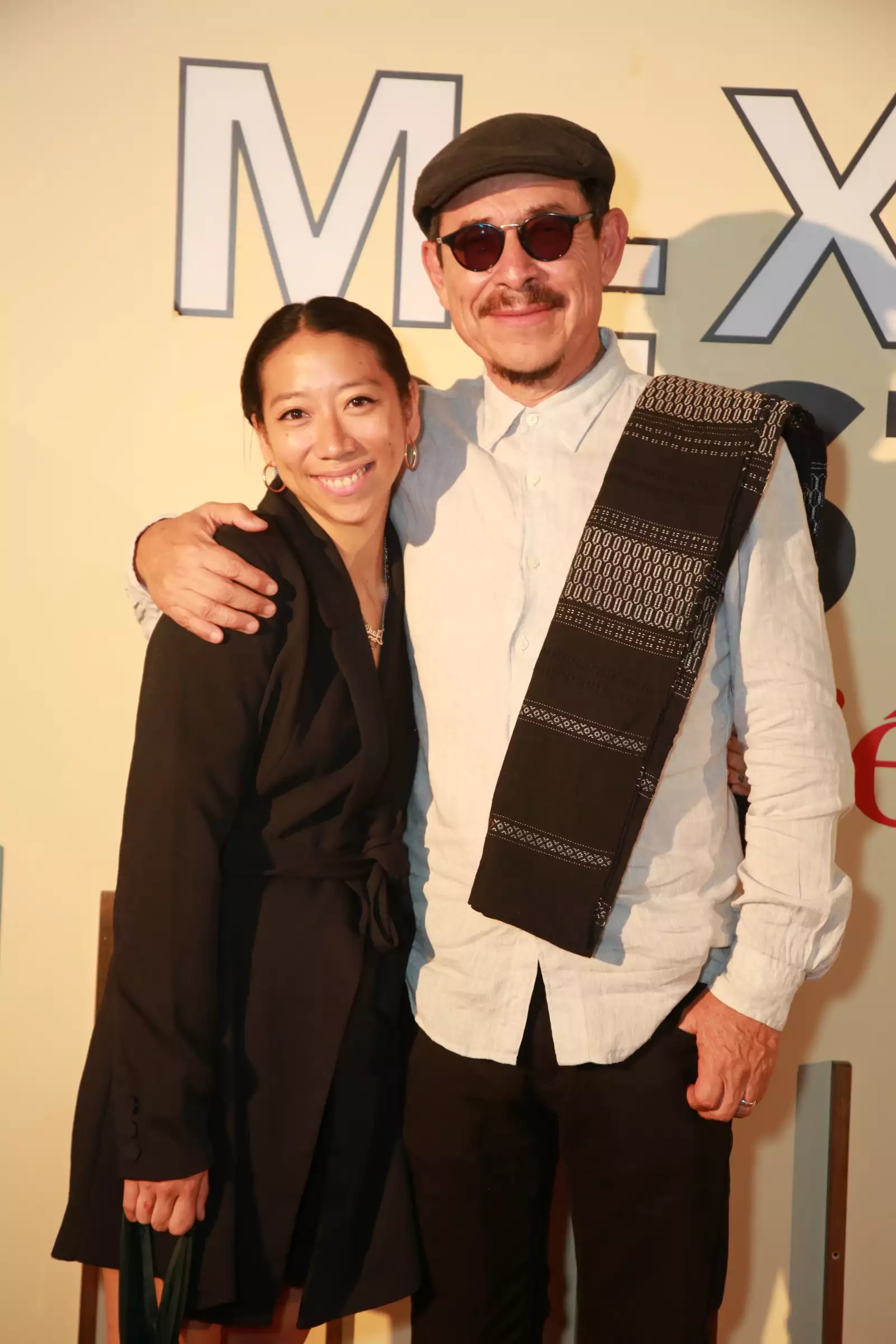 MEXBEST 2022 SAN MIGUEL DE ALLENDE