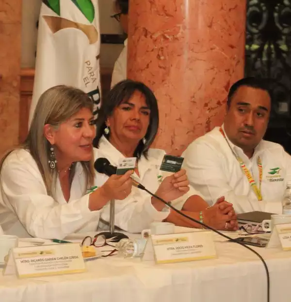 directora-finabien-.jpg