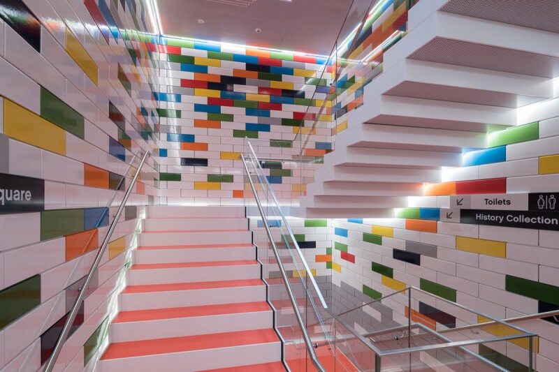 Lego House (12).jpg