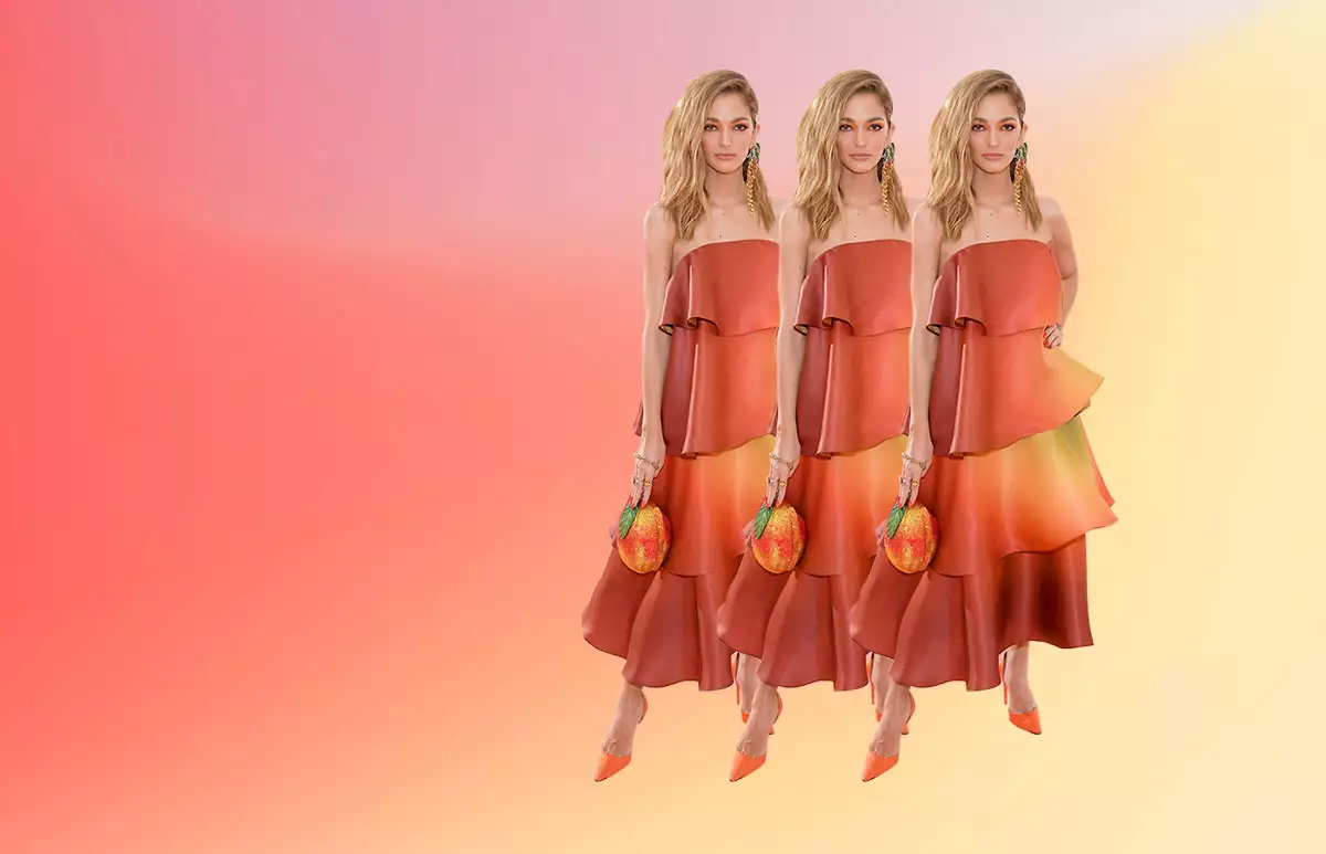subastan-vestido-mango