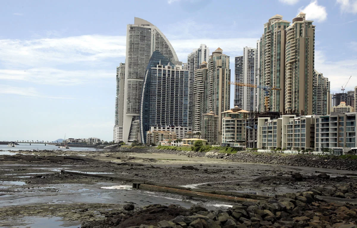 marriot-efe