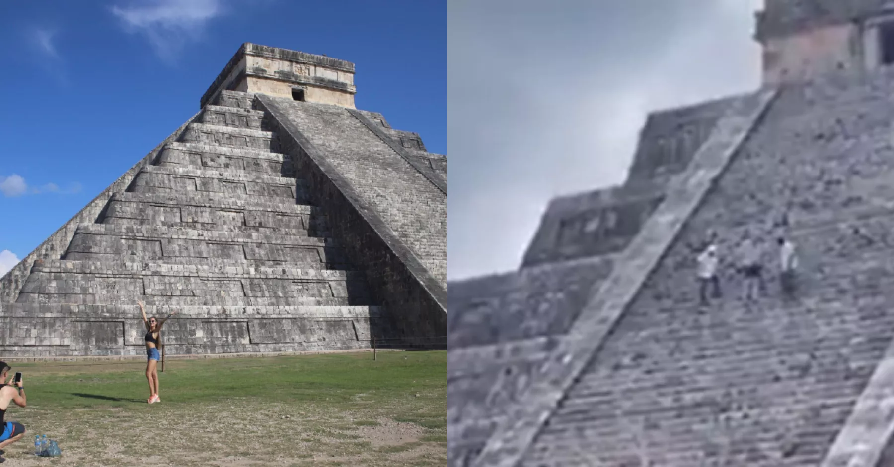 turista-sube-piramide-chichen-itza.jpg