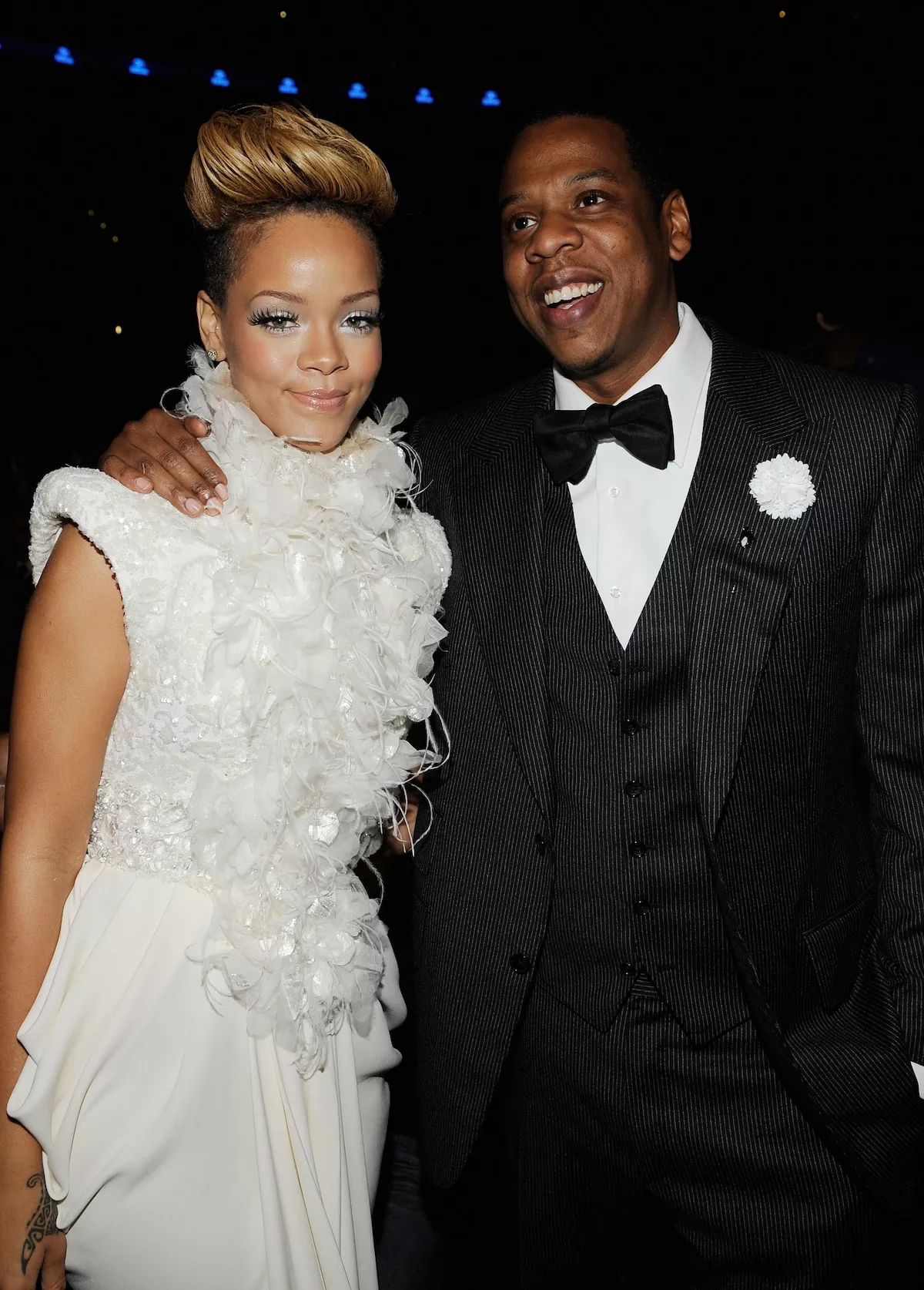 rihanna-jay-z