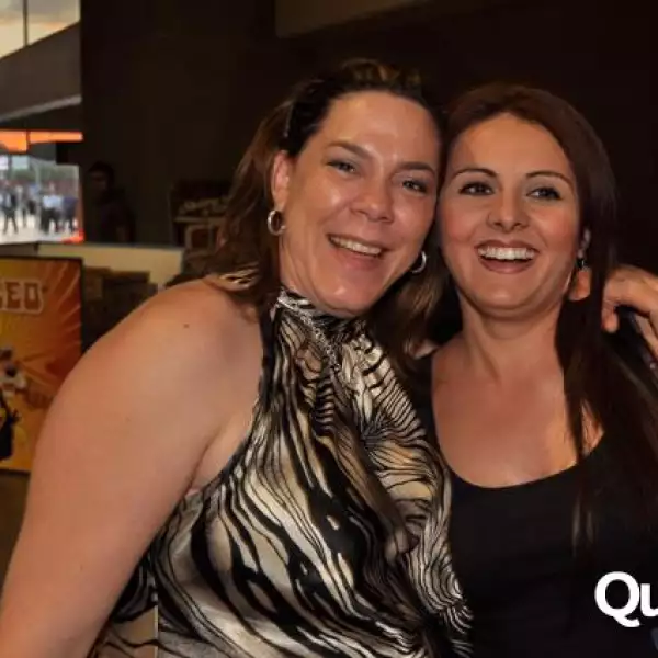 Alejandro Fernández