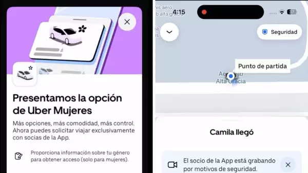 uber-mujeres-conductoras-pasajeras.jpg