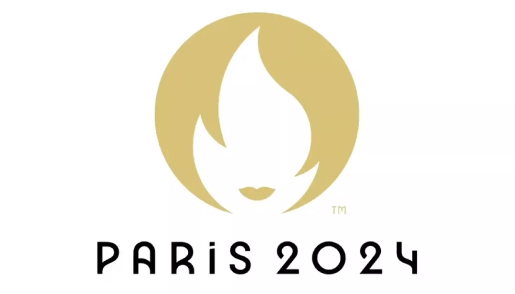paris20024.JPG