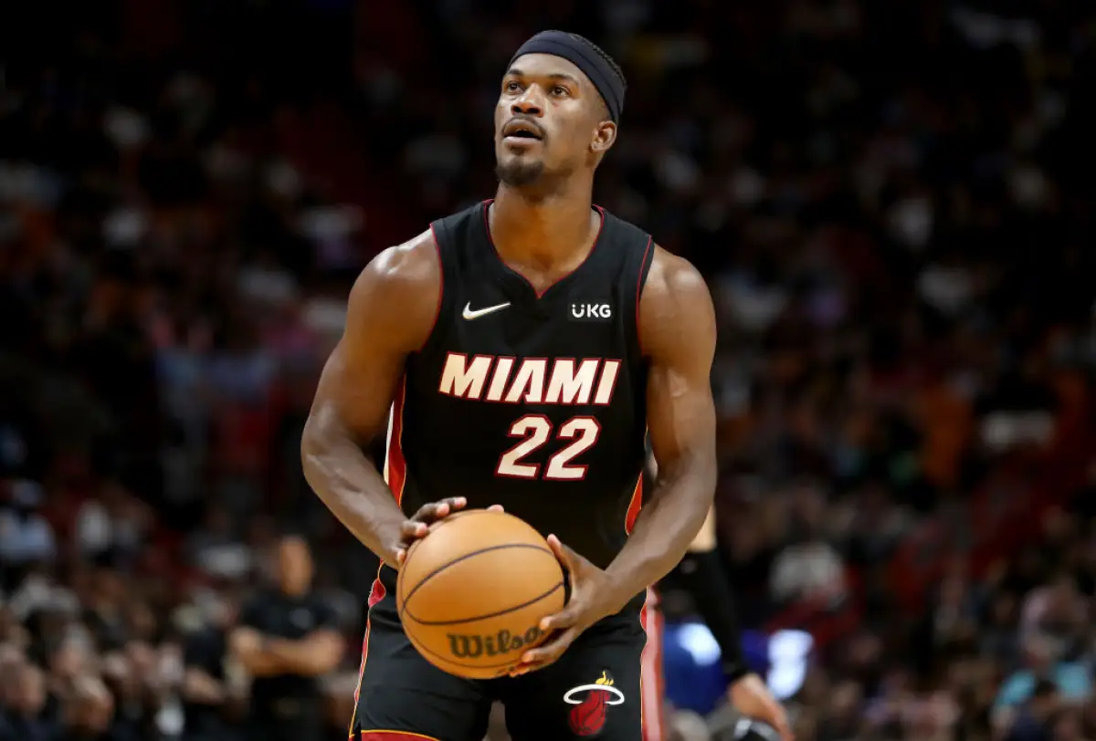 nba-mexico-2022