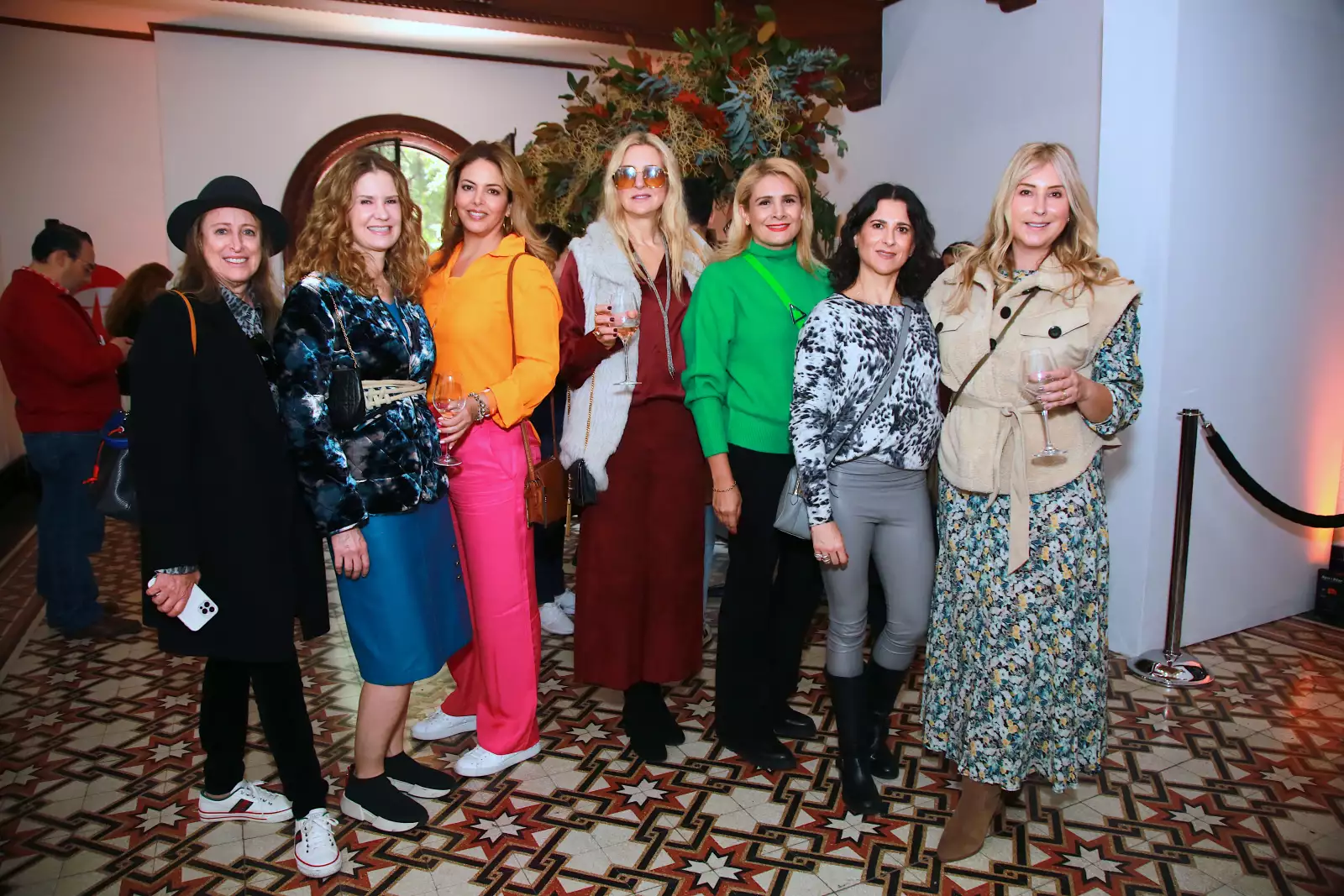 FYJA 2022 RENACER POLANCO EN FLORES