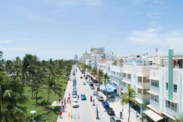 que hacer en miami en 2020