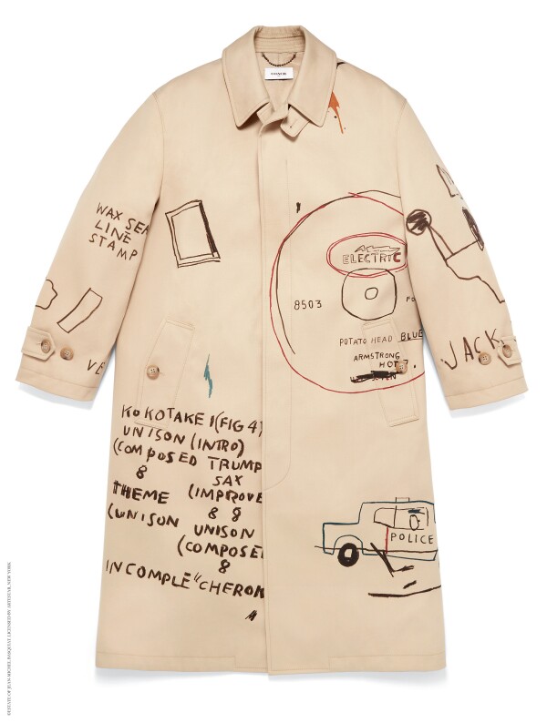 Coach x Basquiat.jpg