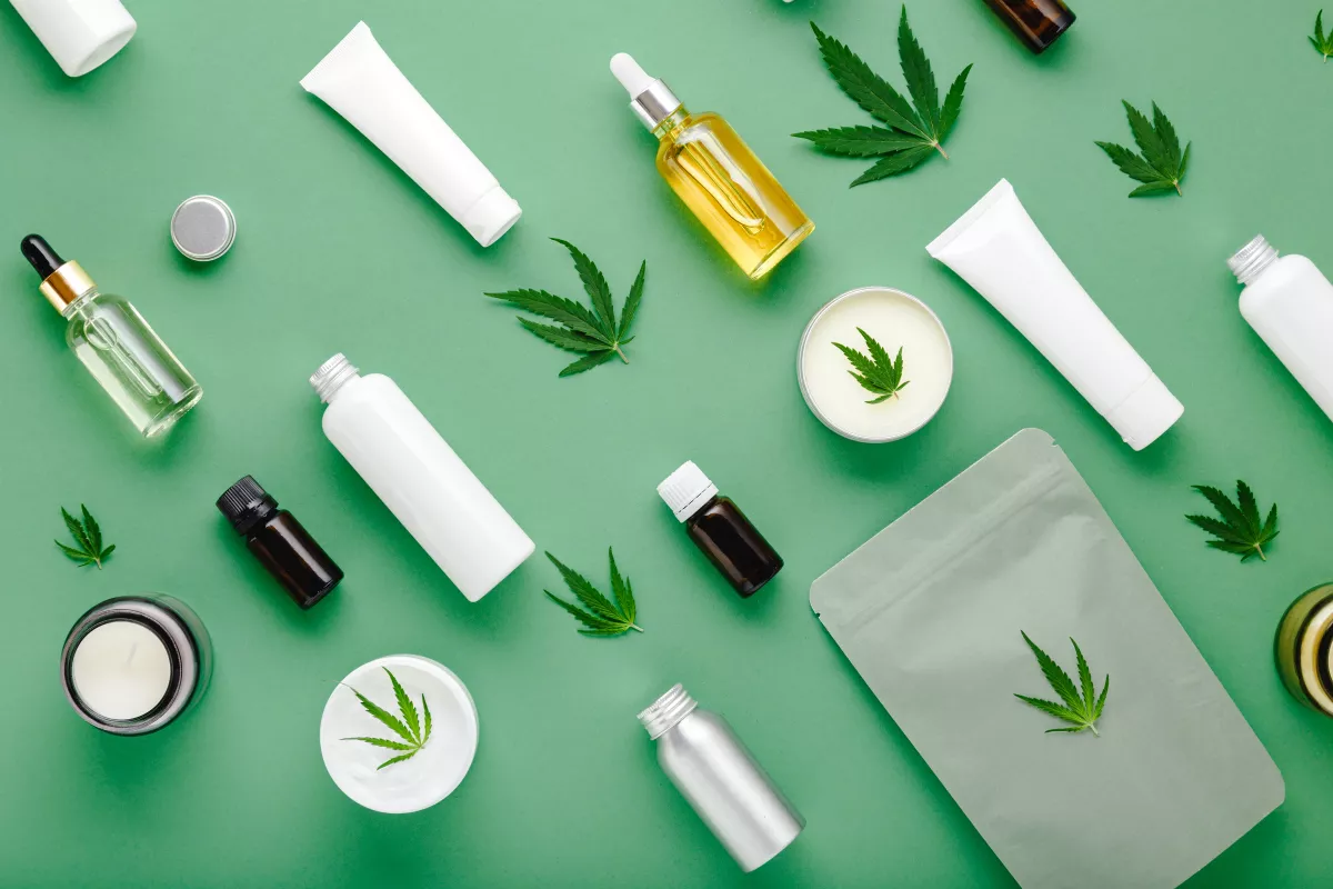 CBD