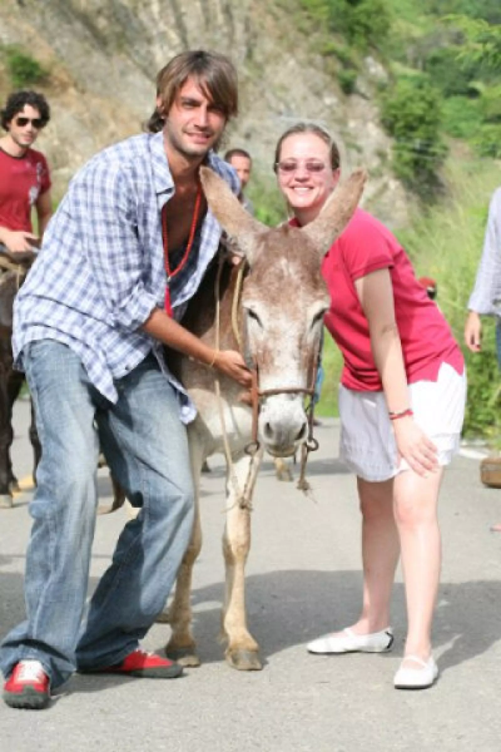 Ricardo Korkowski CuetaraRicardo Korkowski Cuetara