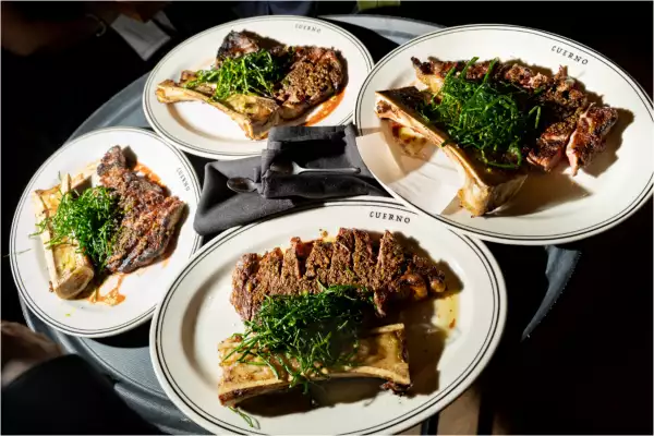 cuerno-restaurante-en-nueva-york.jpg