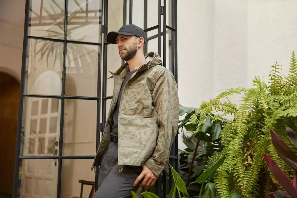 estilo-hombres- layún