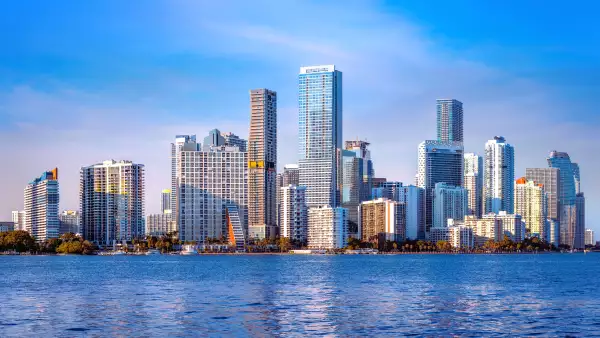 miami