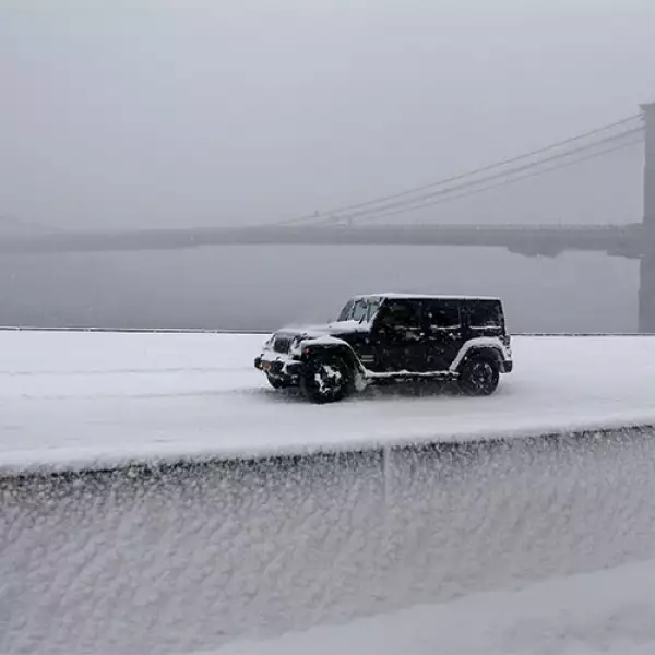 Reuters