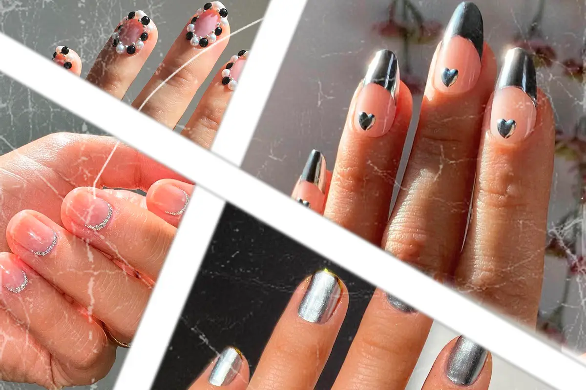 uñas-tendencia-invierno-2022.png