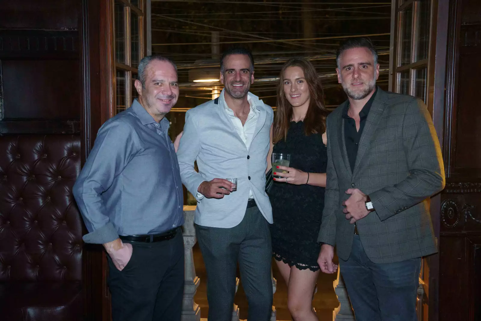 310523PRESENTCCIONBACANORA03.jpg