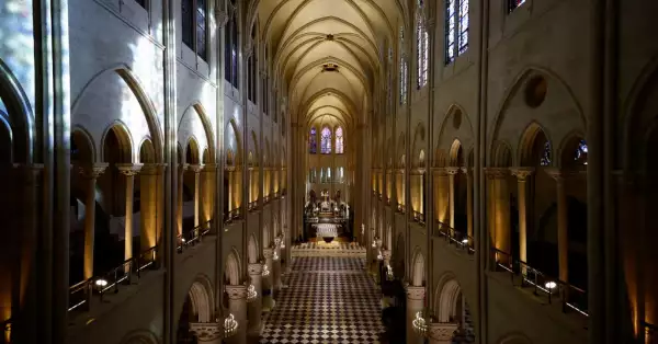 catedral-notre-dame.jpg