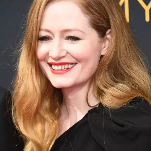 Miranda Otto.