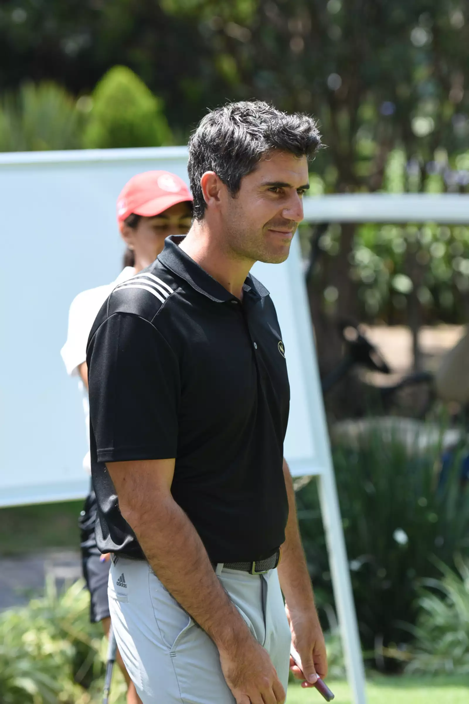 Santiago Casado 2.jpg